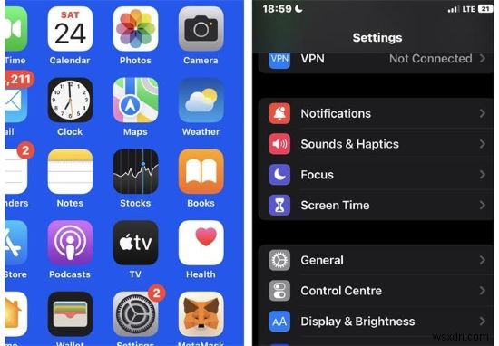 iPhoneの「直接転送」が機能しない原因と対処法 – 確実に使える4つの解決策