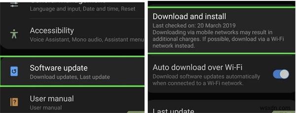 新しいiPhoneへの機種変更時に「データ転送がキャンセルされました」エラーが出たときの解決法