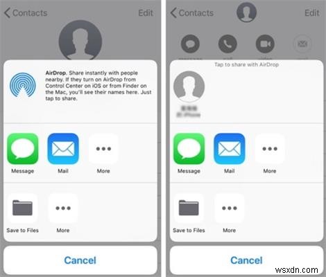 新しいiPhoneにメッセージが移行されないときの原因と8つの解決策