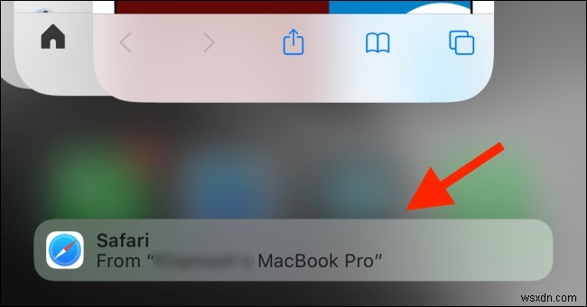 Safariのタブを新しいiPhoneにシームレスに移行する3つの簡単な方法