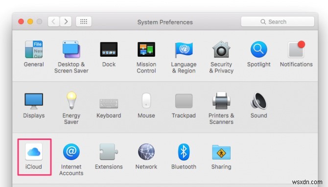 Safariのタブを新しいiPhoneにシームレスに移行する3つの簡単な方法