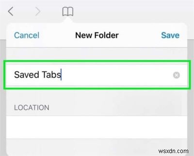 Safariのタブを新しいiPhoneにシームレスに移行する3つの簡単な方法