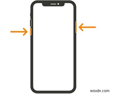 Safariのタブを新しいiPhoneにシームレスに移行する3つの簡単な方法