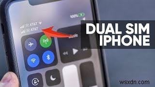 新しいiPhoneへのeSIM移行ガイド|誰でもできる簡単な転送方法を徹底解説