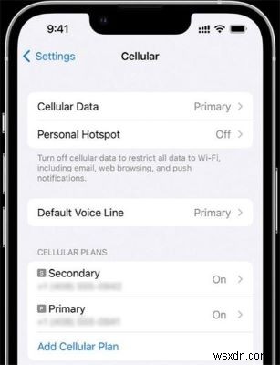 新しいiPhoneへのeSIM移行ガイド|誰でもできる簡単な転送方法を徹底解説