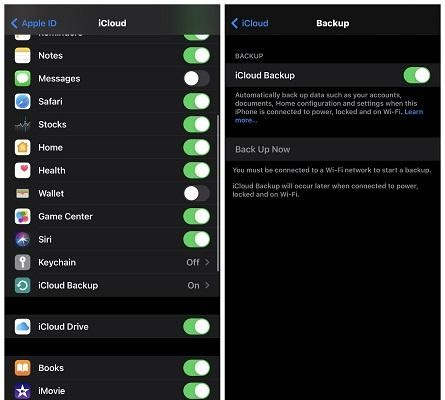 iPhone 17のセットアップ方法:Quick Start(クイックスタート)でデータ移行をスムーズにする完全ガイド