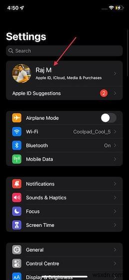 iPhone同士のデータ同期を完全解説!失敗しない移行・同期方法まとめ