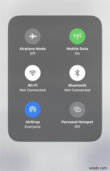 iPhone同士のデータ同期を完全解説!失敗しない移行・同期方法まとめ