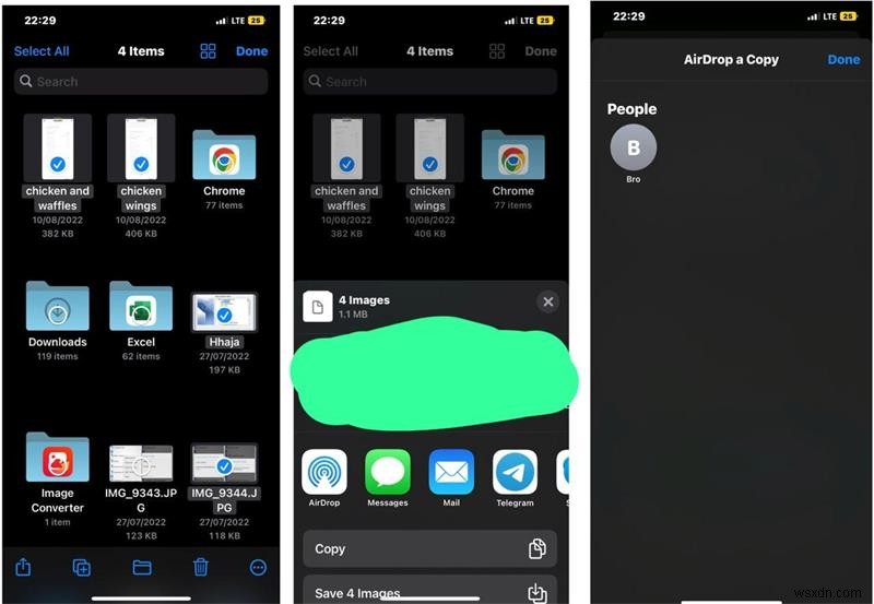 iPhone同士のデータ同期を完全解説!失敗しない移行・同期方法まとめ