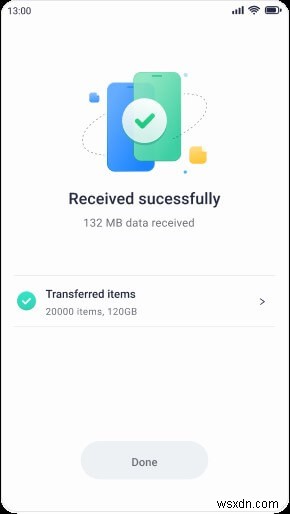 iPhoneの連絡先をAndroidに転送するには?Bluetoothの可否と4つの移行方法を解説