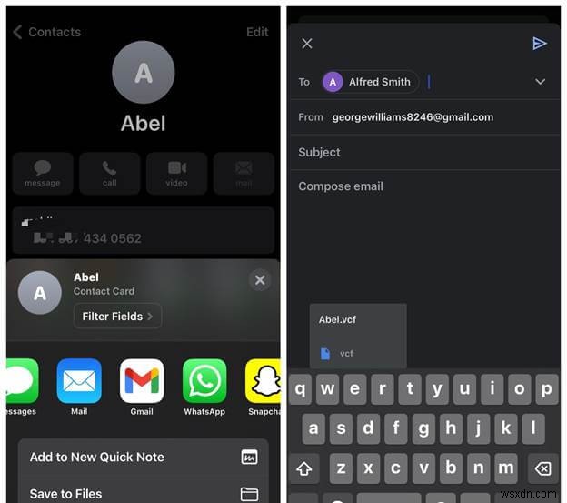 iPhoneの連絡先をAndroidに転送するには?Bluetoothの可否と4つの移行方法を解説