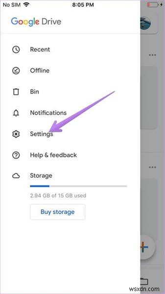 iPhoneの連絡先をAndroidに転送するには?Bluetoothの可否と4つの移行方法を解説