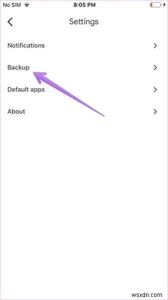 iPhoneの連絡先をAndroidに転送するには?Bluetoothの可否と4つの移行方法を解説
