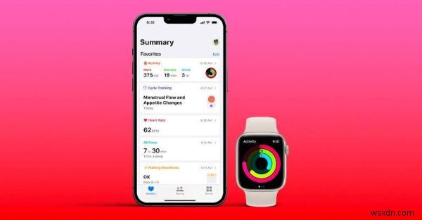 【2026年最新版】ヘルスケアデータを新しいiPhoneに移行する完全ガイド