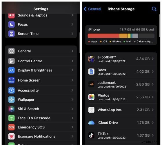 iPhoneからiPhoneへのデータ転送が止まる・固まる問題の解決方法 – 今すぐ使える対処法とヒント