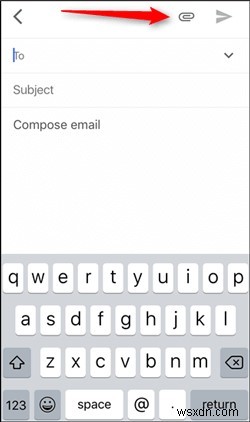 iPhone同士で着信音を転送する4つの実証済みの方法