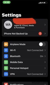 ゲームの進行状況を新しいiPhoneに引き継ぐ3つの確実な方法