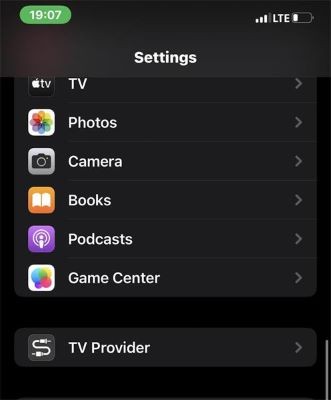 ゲームの進行状況を新しいiPhoneに引き継ぐ3つの確実な方法