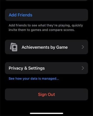 ゲームの進行状況を新しいiPhoneに引き継ぐ3つの確実な方法