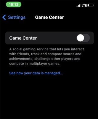 ゲームの進行状況を新しいiPhoneに引き継ぐ3つの確実な方法