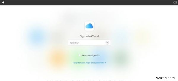 Apple ID間でデータを移行する方法:誰でも簡単にできる3つの確実なテクニック