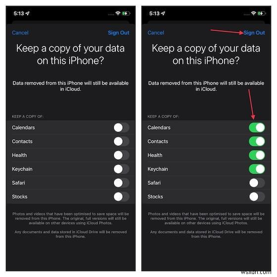 Apple ID間でデータを移行する方法:誰でも簡単にできる3つの確実なテクニック