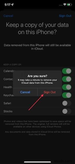 Apple ID間でデータを移行する方法:誰でも簡単にできる3つの確実なテクニック
