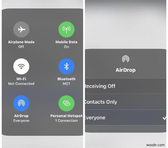 Wi-FiなしでiPhoneからiPhoneへデータを移行する方法|信頼できる3つの手段を徹底解説