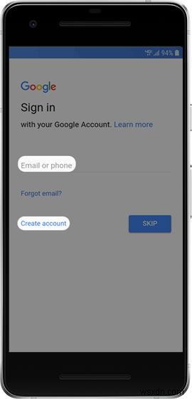 2026年版:iPhoneからAndroidへアプリをシームレスに移行する完全ガイド