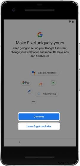 2026年版:iPhoneからAndroidへアプリをシームレスに移行する完全ガイド