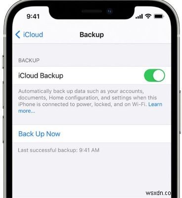 新しいiPhoneへの機種変更でデータを失わずに移行する方法を徹底解説