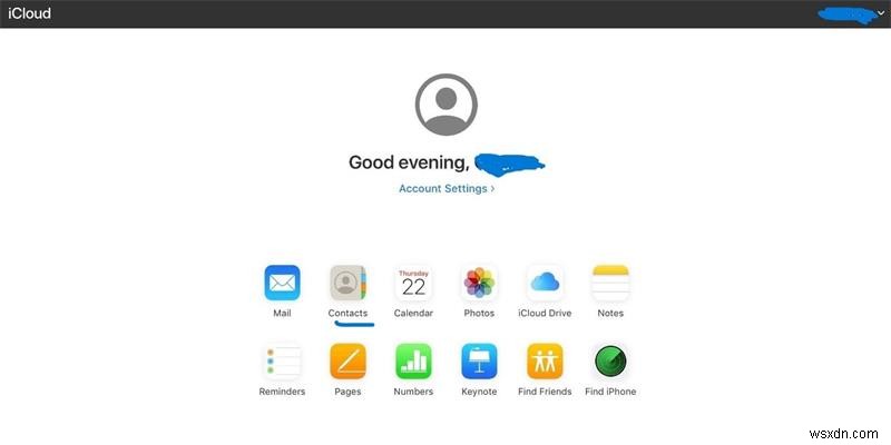 iPhoneの連絡先をOutlookに簡単にインポートする方法|ステップバイステップ完全ガイド