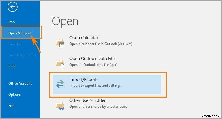iPhoneの連絡先をOutlookに簡単にインポートする方法|ステップバイステップ完全ガイド