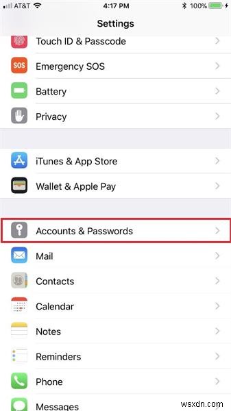 iPhoneの連絡先をOutlookに簡単にインポートする方法|ステップバイステップ完全ガイド