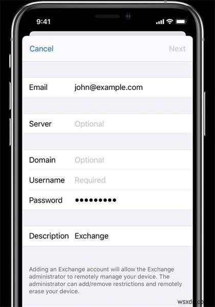 iPhoneの連絡先をOutlookに簡単にインポートする方法|ステップバイステップ完全ガイド