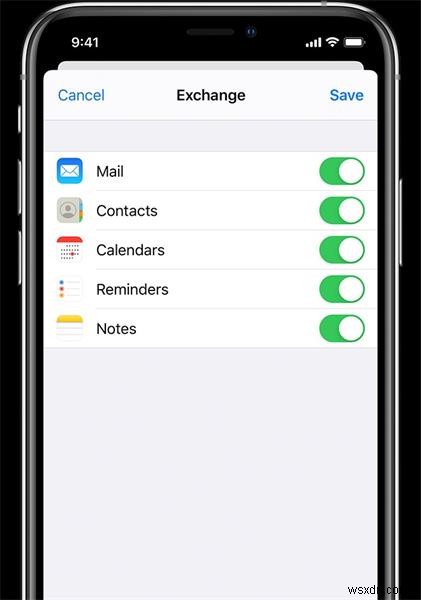 iPhoneの連絡先をOutlookに簡単にインポートする方法|ステップバイステップ完全ガイド