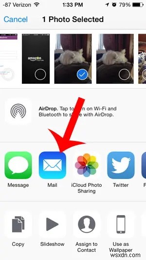 iPhoneの写真・動画はAndroidにBluetoothで送れる?転送の可否とおすすめの代替方法を徹底解説