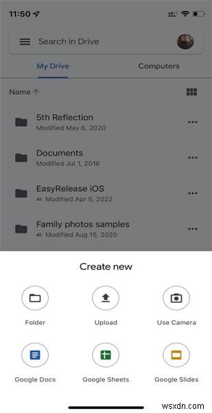 iPhoneの写真・動画はAndroidにBluetoothで送れる?転送の可否とおすすめの代替方法を徹底解説
