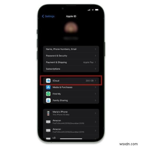 新しいiPhone 17へのパスワード移行をスムーズに行う方法【iCloudキーチェーン・AirDrop・iTunes完全解説】