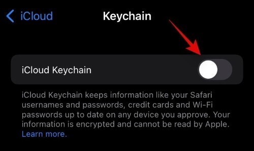 新しいiPhone 17へのパスワード移行をスムーズに行う方法【iCloudキーチェーン・AirDrop・iTunes完全解説】