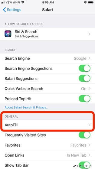 新しいiPhone 17へのパスワード移行をスムーズに行う方法【iCloudキーチェーン・AirDrop・iTunes完全解説】