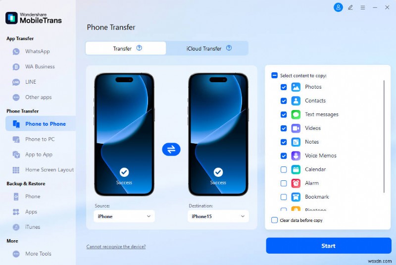 新しいiPhone 17へのパスワード移行をスムーズに行う方法【iCloudキーチェーン・AirDrop・iTunes完全解説】