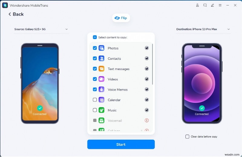 新しいiPhone 17へのパスワード移行をスムーズに行う方法【iCloudキーチェーン・AirDrop・iTunes完全解説】