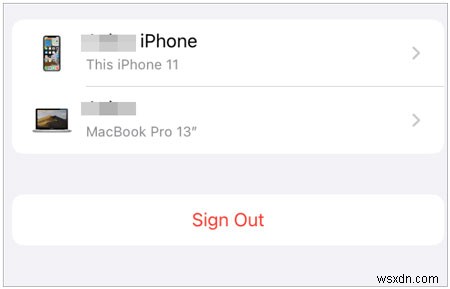 新しいiPhoneに連絡先が同期されない?考えられる原因と7つの簡単な解決策