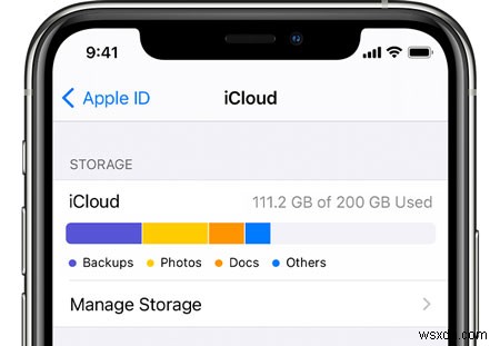 新しいiPhoneに連絡先が同期されない?考えられる原因と7つの簡単な解決策