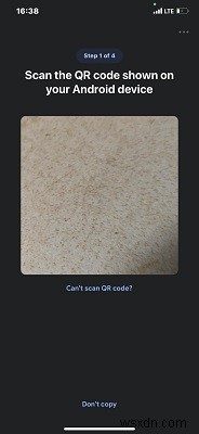 Google「Androidに切り替え」アプリでiPhoneデータをAndroidへ簡単に移行する完全ガイド