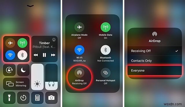 iPhoneの連絡先を数秒でパソコンに簡単に転送する方法5選