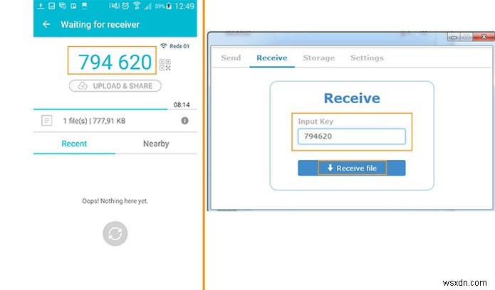 【2025年最新】AndroidからiPhoneへのデータ移行アプリおすすめ6選