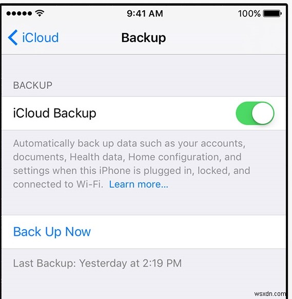 iPhoneの写真をiPod touchに転送する5つの方法|初心者向け完全ガイド