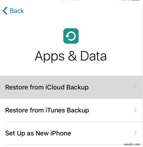 iPhoneの写真をiPod touchに転送する5つの方法|初心者向け完全ガイド